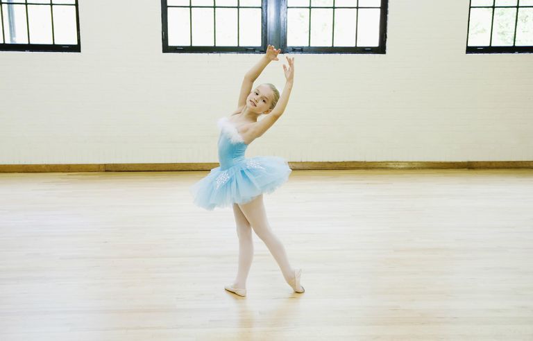 Dance