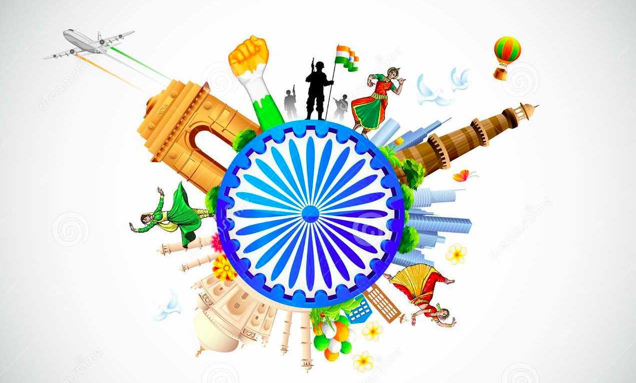 Cultural Events