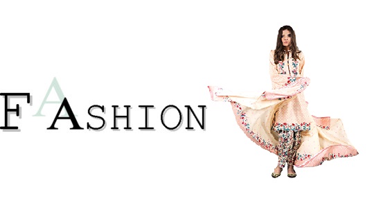 Fashion Events