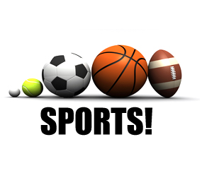 Sports Event